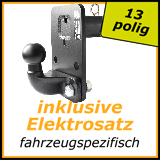 Allgemeine Betriebserlaubnis