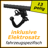Allgemeine Betriebserlaubnis