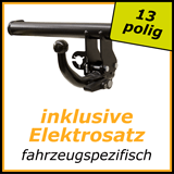 Allgemeine Betriebserlaubnis