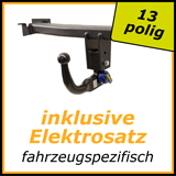 Allgemeine Betriebserlaubnis