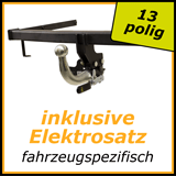 Allgemeine Betriebserlaubnis