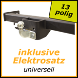 Allgemeine Betriebserlaubnis