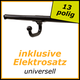 Allgemeine Betriebserlaubnis