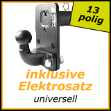 Allgemeine Betriebserlaubnis