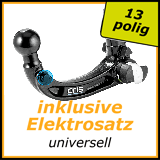 Allgemeine Betriebserlaubnis