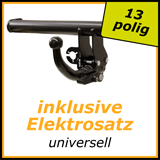 Allgemeine Betriebserlaubnis