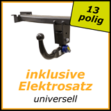Allgemeine Betriebserlaubnis