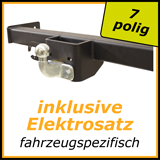 Allgemeine Betriebserlaubnis