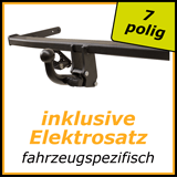 Allgemeine Betriebserlaubnis