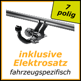 Allgemeine Betriebserlaubnis