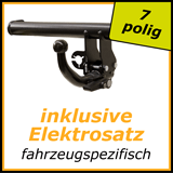 Allgemeine Betriebserlaubnis