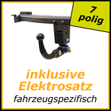 Allgemeine Betriebserlaubnis