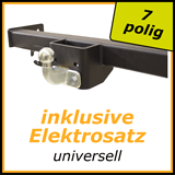 Allgemeine Betriebserlaubnis