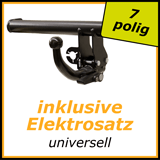 Allgemeine Betriebserlaubnis