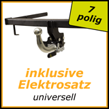 Allgemeine Betriebserlaubnis