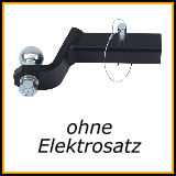 Allgemeine Betriebserlaubnis