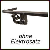 Allgemeine Betriebserlaubnis