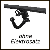Allgemeine Betriebserlaubnis