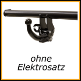 Allgemeine Betriebserlaubnis