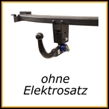 Allgemeine Betriebserlaubnis