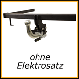 Allgemeine Betriebserlaubnis