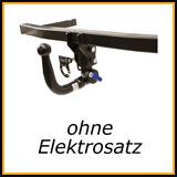 Allgemeine Betriebserlaubnis